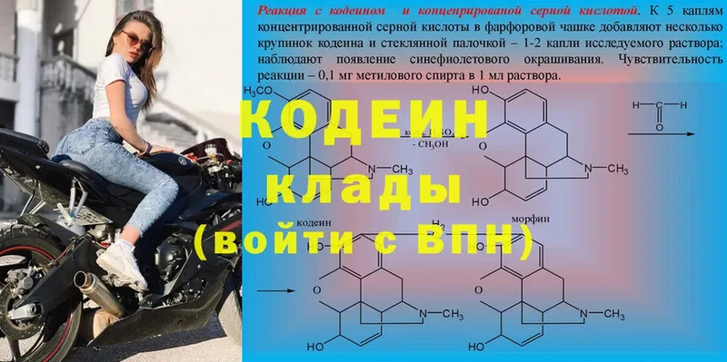 Кодеин напиток Lean (лин)  где купить наркотик  Вологда 